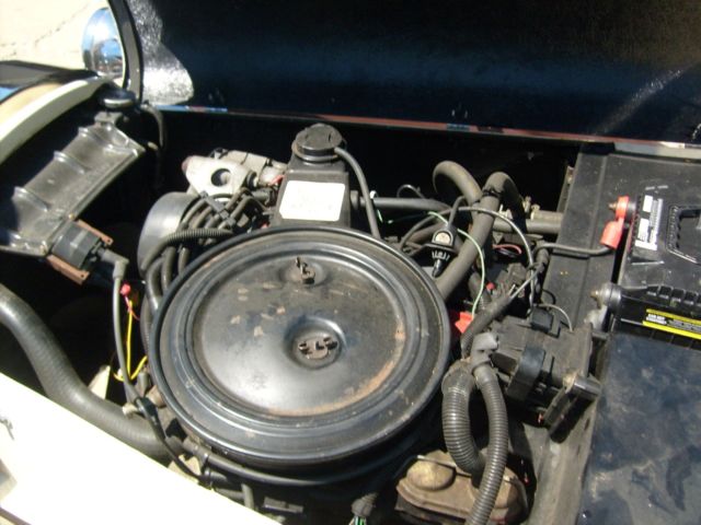 1928 Creme Mercedes-Benz Other 2 door