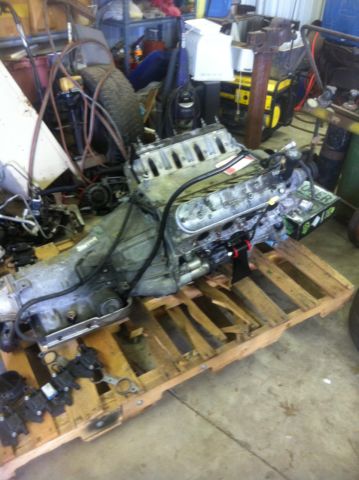 1928 black Ford Model A coupe