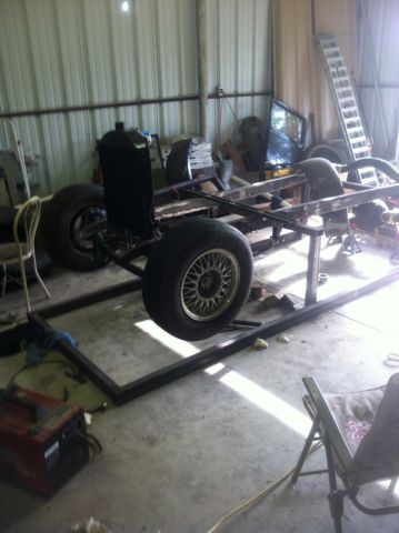 1928 black Ford Model A coupe