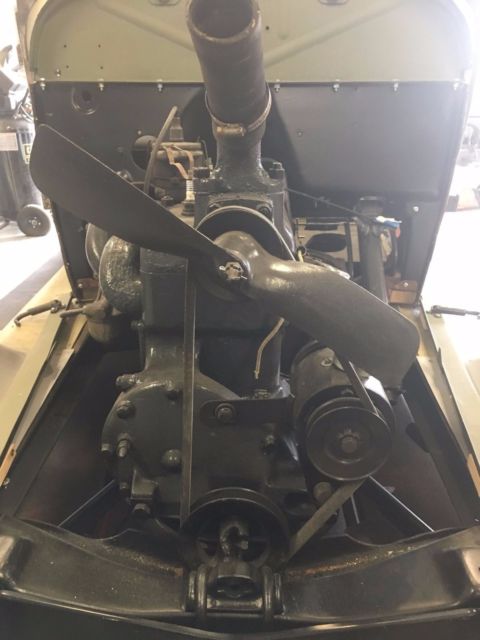 1928 prim Ford Model A