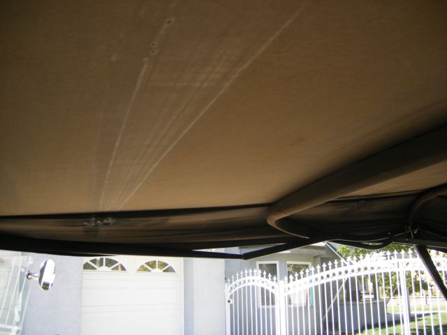 1928 Balsum Green / Black Ford Model A 4 dr