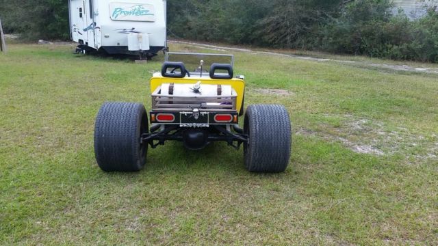 1928 Ford Model T