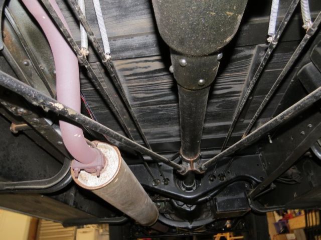 1929 Other Color Buick Other Sedan