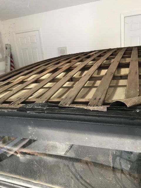 1929 Black Chevrolet Other