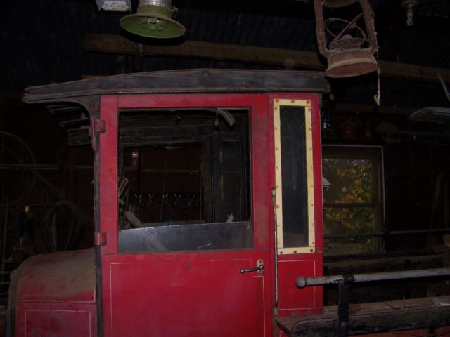 1929 red Dodge Other Pickups Standard Cab Pickup