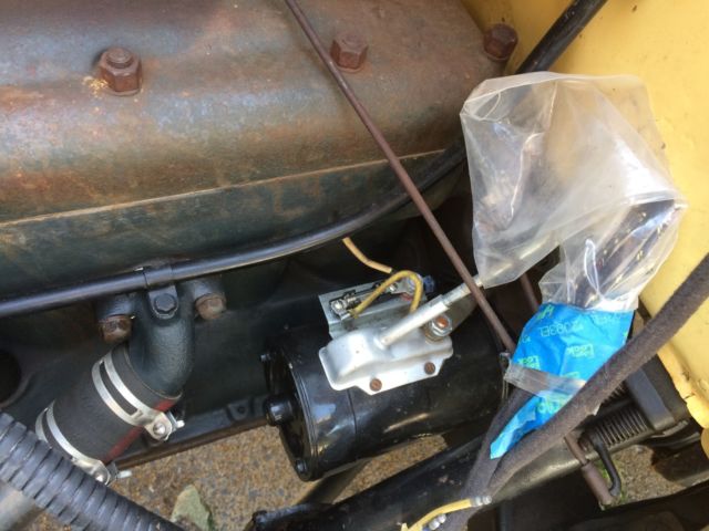 1929 Black/Cream Ford Model A 2 door Surf Woodie