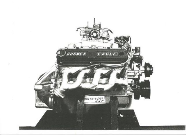 1929 Black Ford Model A