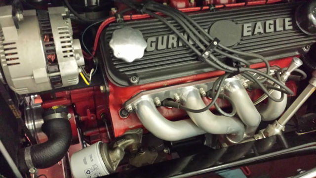 1929 Black Ford Model A