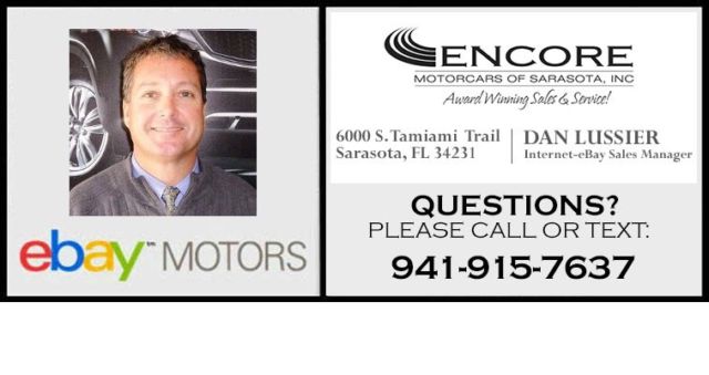 1929 Black Ford Hi Boy Roadster Convertible