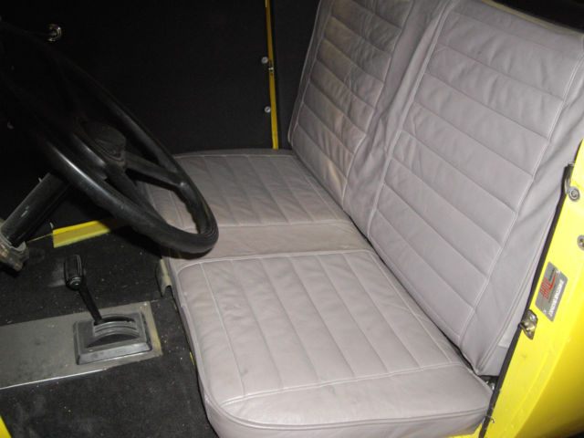 1929 Ford Model A Coupe