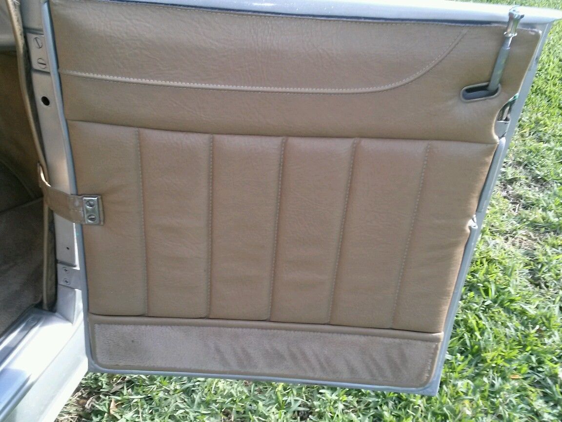 1929 Silver Ford Model A Roadster