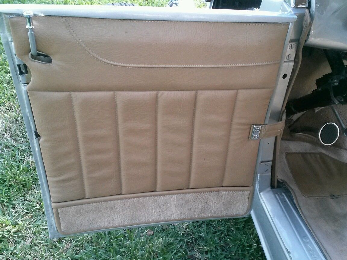 1929 Silver Ford Model A Roadster