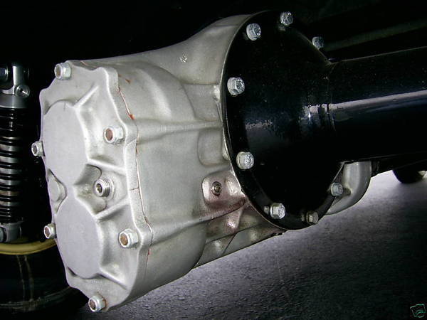 1929 Yellow Ford Other Convertible