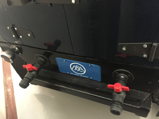 1929 Black GMC Other