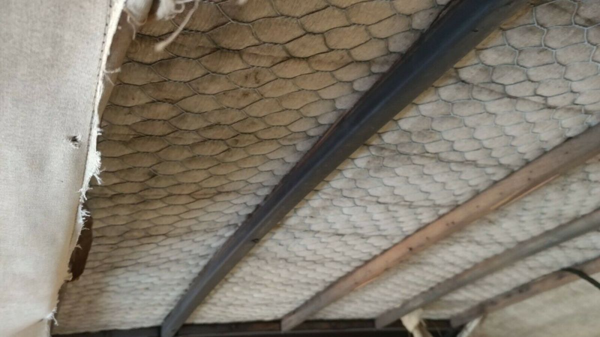 1929 Black Ford Model A Sedan