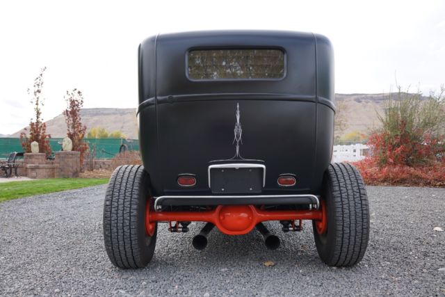 1929 Ford Other