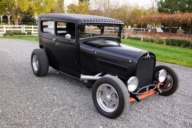 1929 Ford Other