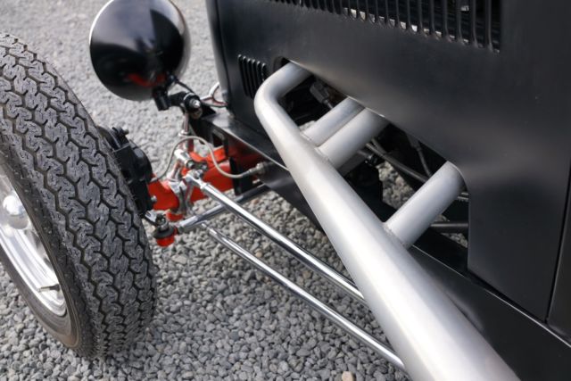 1929 Ford Other
