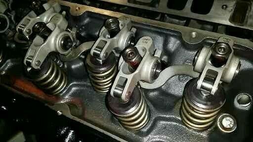 1929 Black Ford Model A Hearse