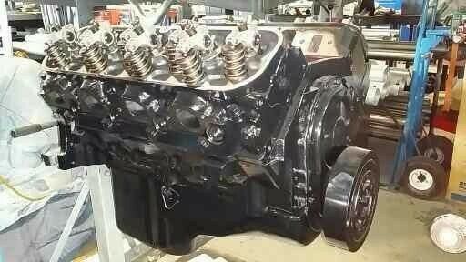 1929 Black Ford Model A Hearse