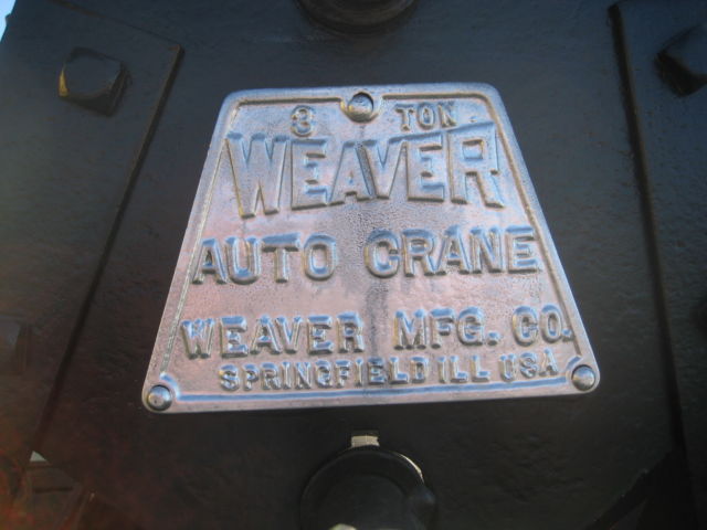 1929 Ford Model A