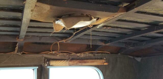 1929 Black Oldsmobile Other Sedan