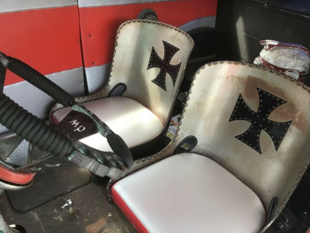 1929 Gray Ford Model A