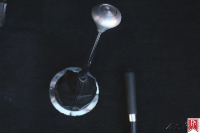 1929 Red Ford Other Other