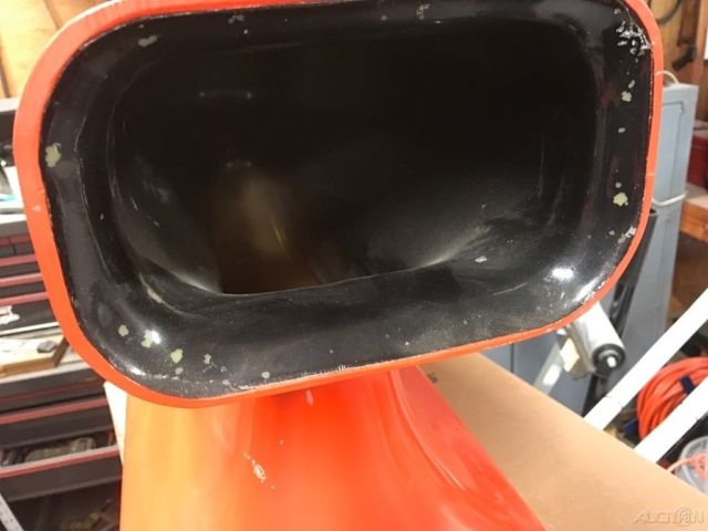 1929 Other Color Ford Roadster Truck Pickup Truck