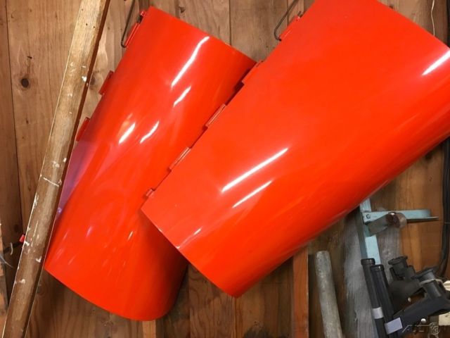 1929 Other Color Ford Roadster Truck Pickup Truck