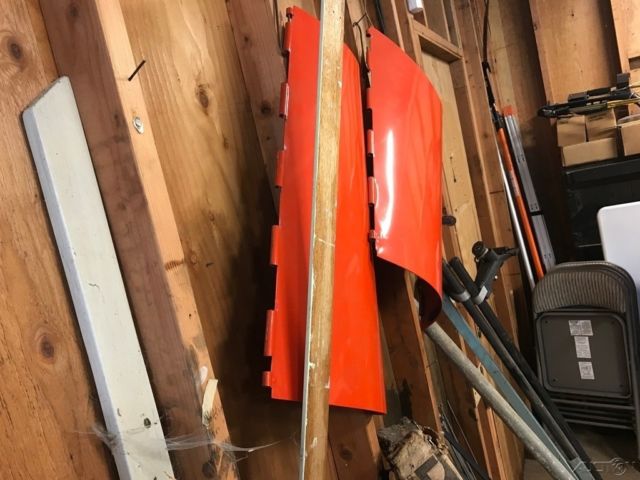 1929 Other Color Ford Roadster Truck Pickup Truck