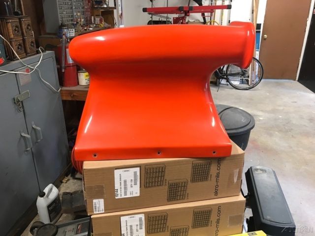 1929 Other Color Ford Roadster Truck Pickup Truck