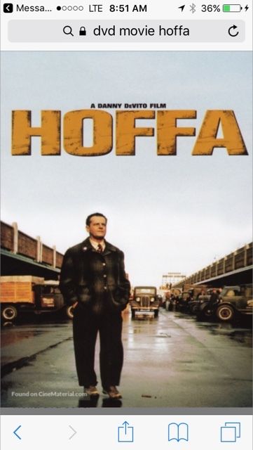 1930 Chevrolet Other Pickups