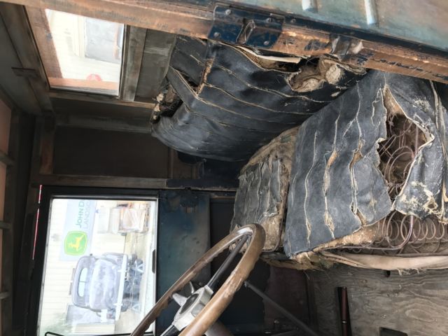 1930 Chevrolet Other Pickups