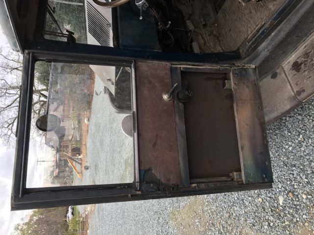 1930 Chevrolet Other Pickups