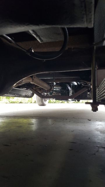 1930 Chevrolet Other