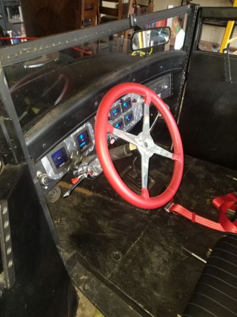 1930 Chevrolet Other