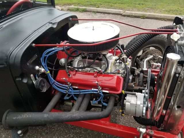 1930 Chevrolet Other