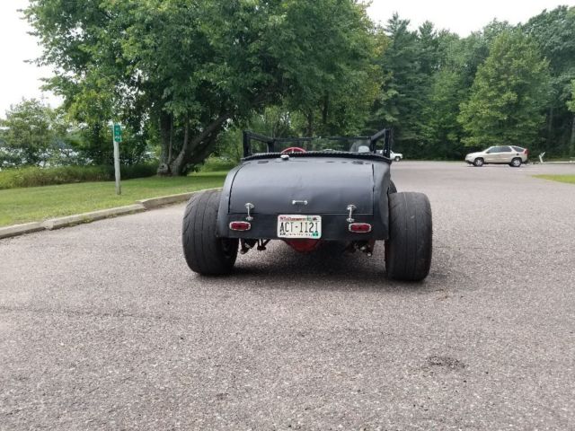1930 Chevrolet Other