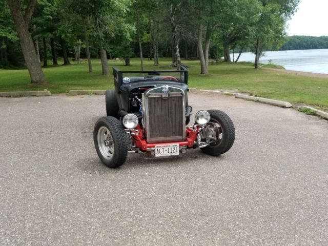 1930 Chevrolet Other