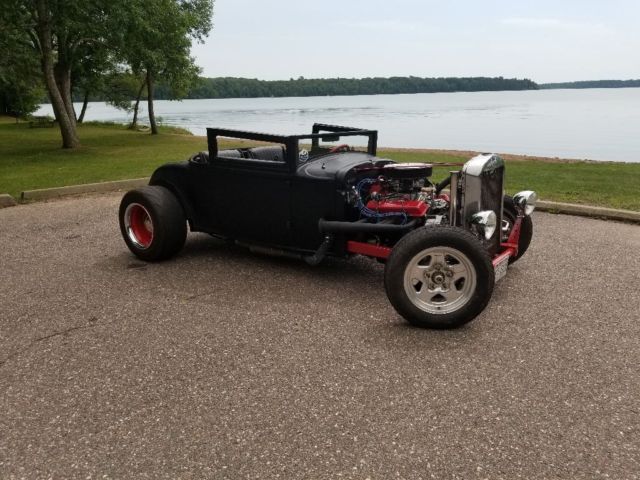 1930 Chevrolet Other