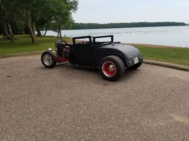 1930 Chevrolet Other