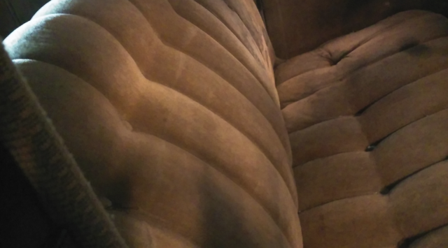 1930 Blue Chevrolet 4 door 4 door suicide doors on 2 of them