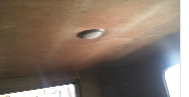 1930 Blue Chevrolet 4 door 4 door suicide doors on 2 of them