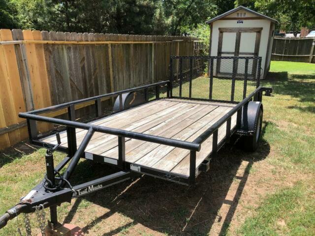 1930 Black Ford Other Coupe