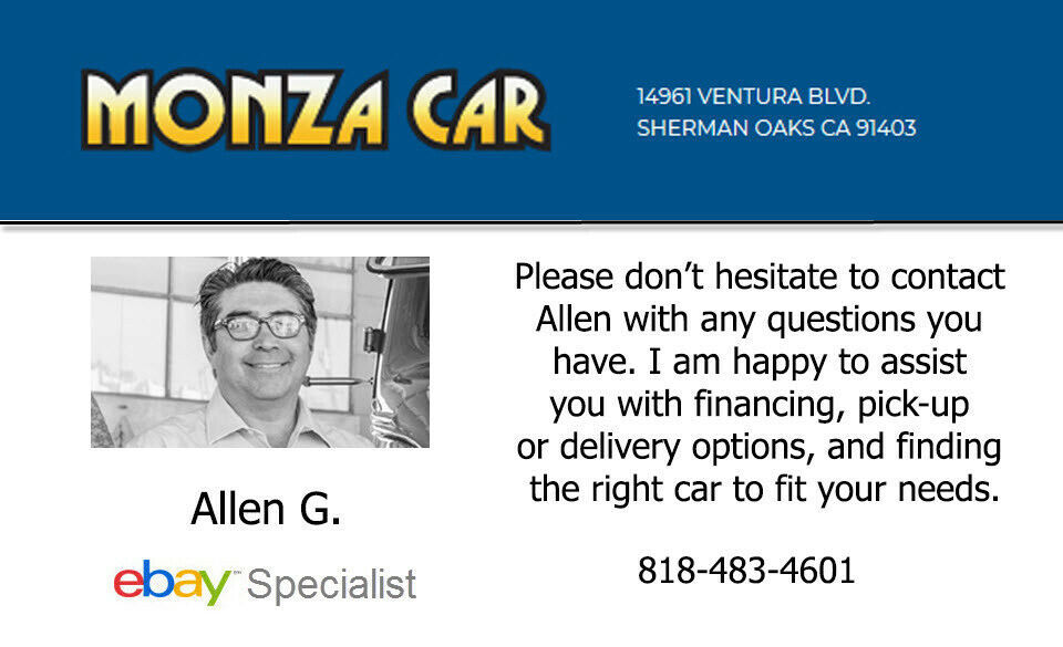 1930 Black Ford Other --