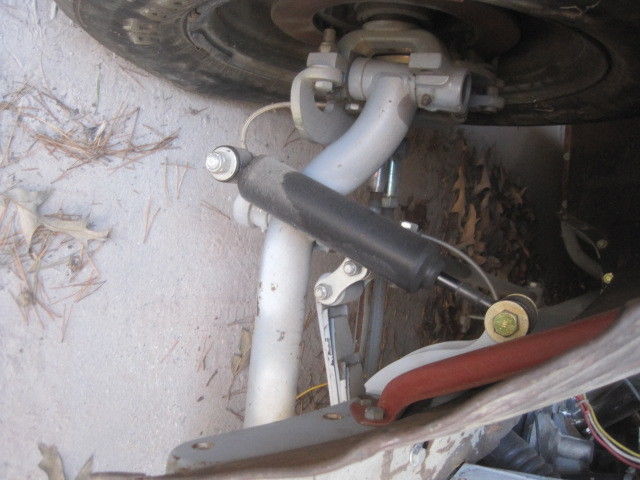 1930 primer Ford Model A 5 w coupe