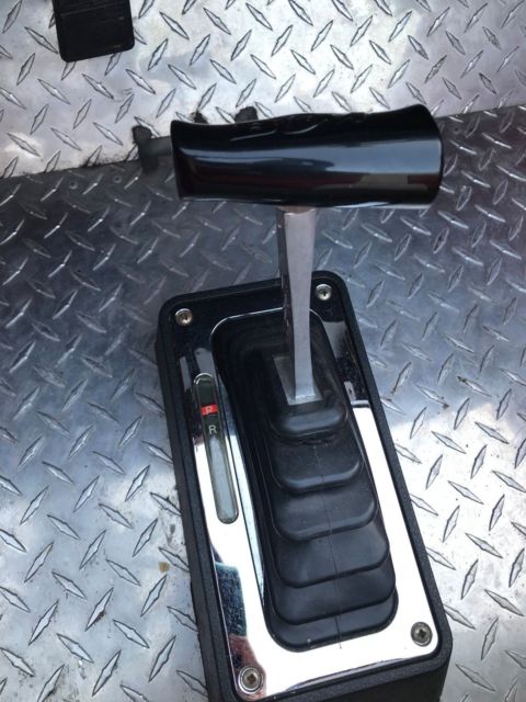 1930 Red Ford Ford Convertible