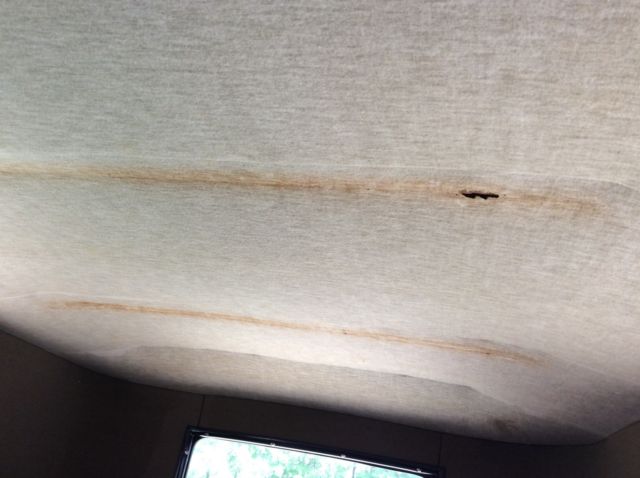 1930 Ford Model A Coupe