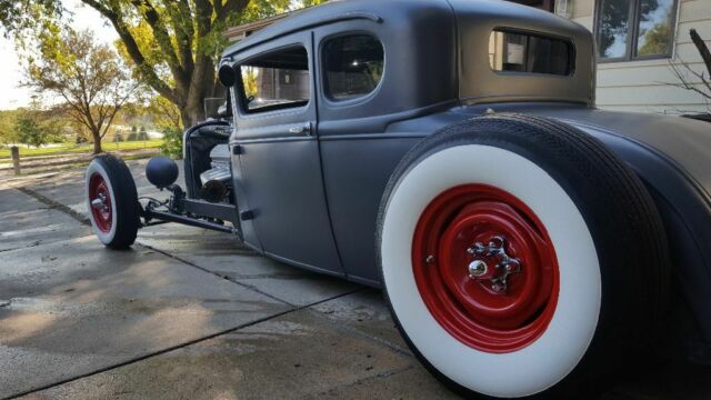 1930 Ford Other